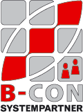 ICONAG LOGO