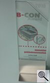 ICONAG award 2010