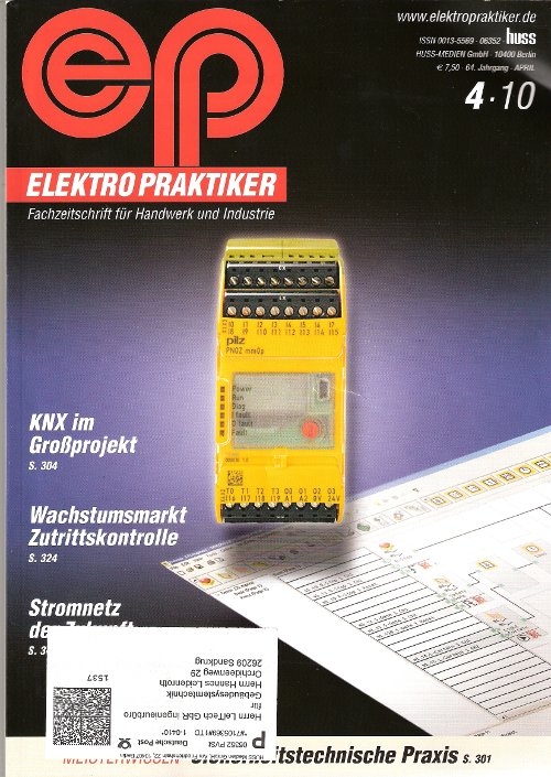 Photo: knx_projektierung_grossprojekt_g.jpg