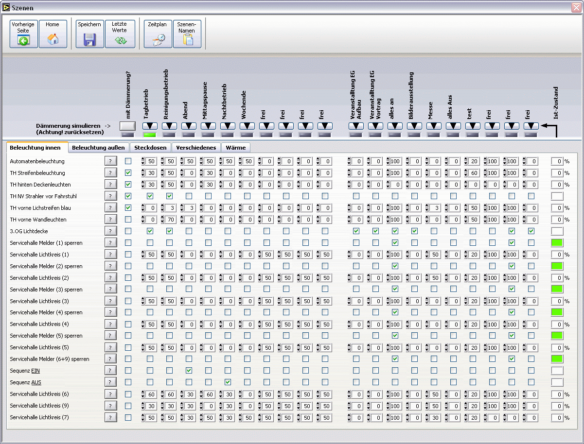 Photo: visualisierung5_g.gif