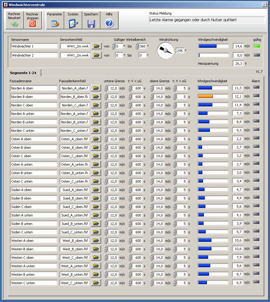 Photo: visualisierung6_g.gif