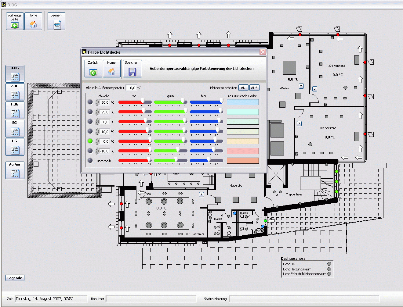 Photo: visualisierung8_g.gif