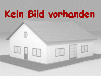 Bild Nr. 359